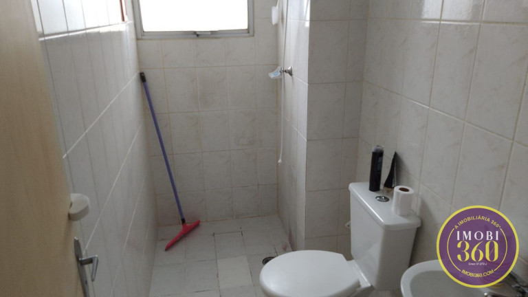Imagem Apartamento com 2 Quartos à Venda, 58 m² em Belenzinho - São Paulo