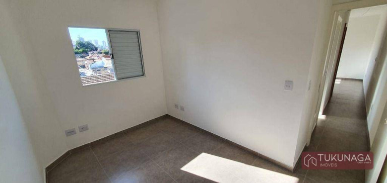 Imagem Apartamento com 2 Quartos à Venda, 44 m² em Imirim - São Paulo Imagem Apartamento com 2 Quartos à Venda, 44 m² em Imirim - São Paulo