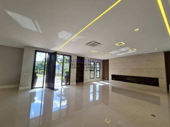 Imagem Casa com 4 Quartos à Venda, 850 m² em Alphaville Residencial Zero - Barueri Imagem Casa com 4 Quartos à Venda, 850 m² em Alphaville Residencial Zero - Barueri