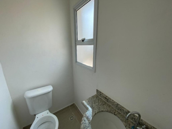 Imagem Casa com 3 Quartos à Venda, 143 m² em Jardim Da Glória - Cotia