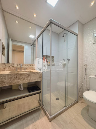 Imagem Apartamento com 2 Quartos à Venda, 73 m² em Vila Monte Alegre - São Paulo Imagem Apartamento com 2 Quartos à Venda, 73 m² em Vila Monte Alegre - São Paulo