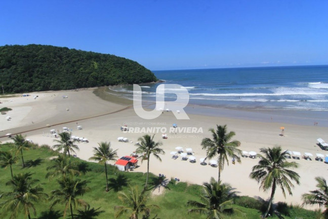 Imagem Imóvel com 3 Quartos à Venda, 146 m² em Riviera - Módulo 08 - Bertioga