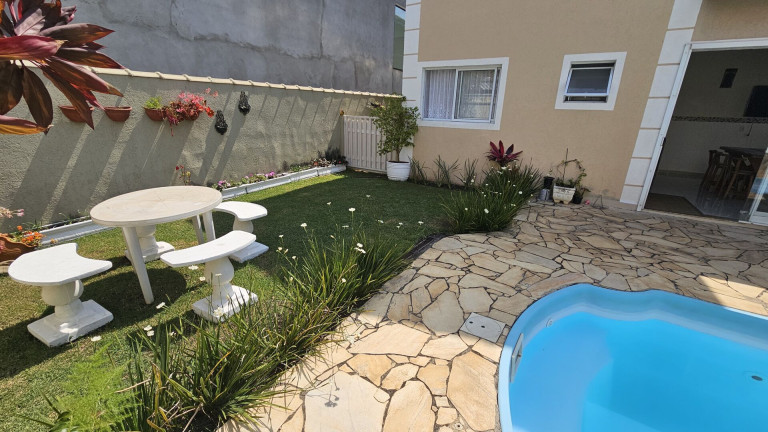 Imagem Sobrado com 5 Quartos à Venda, 202 m² em Botujuru - Mogi Das Cruzes Imagem Sobrado com 5 Quartos à Venda, 202 m² em Botujuru - Mogi Das Cruzes