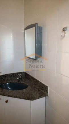 Imagem Apartamento com 2 Quartos à Venda, 62 m² em Parada Inglesa - São Paulo Imagem Apartamento com 2 Quartos à Venda, 62 m² em Parada Inglesa - São Paulo