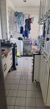 Imagem Apartamento com 2 Quartos à Venda, em Casa Grande - Diadema Imagem Apartamento com 2 Quartos à Venda, em Casa Grande - Diadema