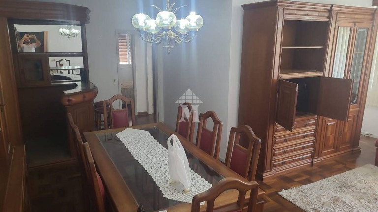 Imagem Apartamento com 2 Quartos para Alugar, 100 m² em Paraíso - São Paulo Imagem Apartamento com 2 Quartos para Alugar, 100 m² em Paraíso - São Paulo