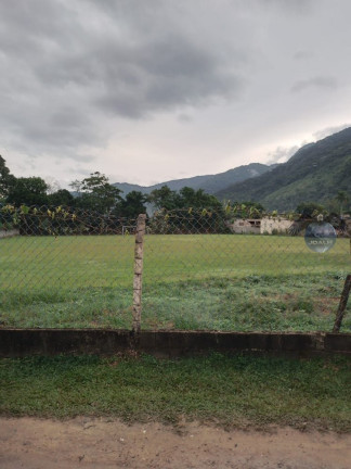 Imagem Imóvel à Venda, 38 m² em Mundo Novo - Magé Imagem Imóvel à Venda, 38 m² em Mundo Novo - Magé