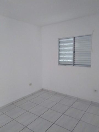Imagem Casa com 2 Quartos à Venda, 80 m² em Morro Do Algodão - Caraguatatuba