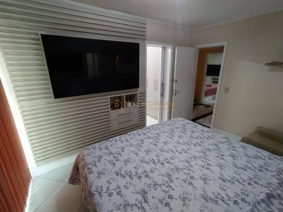 Imagem Casa com 3 Quartos à Venda, 200 m² em Taquara - Rio De Janeiro