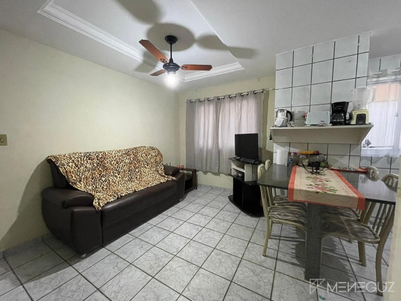 Imagem Apartamento com 2 Quartos à Venda, 75 m² em Praia Do Morro - Guarapari Imagem Apartamento com 2 Quartos à Venda, 75 m² em Praia Do Morro - Guarapari