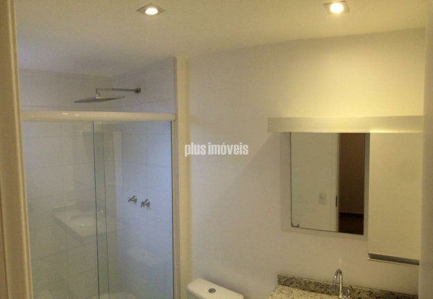Imagem Apartamento com 3 Quartos à Venda, 73 m² em Morumbi - São Paulo Imagem Apartamento com 3 Quartos à Venda, 73 m² em Morumbi - São Paulo