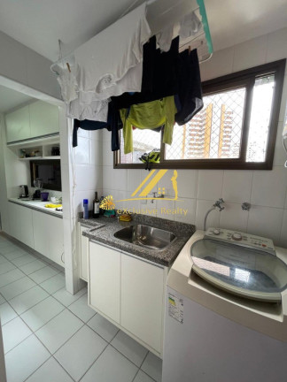 Imagem Imóvel com 3 Quartos para Alugar, 129 m² em Horto Florestal - Salvador Imagem Imóvel com 3 Quartos para Alugar, 129 m² em Horto Florestal - Salvador