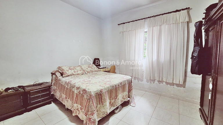Imagem Casa com 2 Quartos à Venda, 360 m² em Vila Nogueira - Campinas