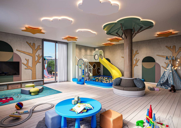 Imagem Apartamento com 2 Quartos à Venda, 69 m² em Jardim Praia Mar - Itapema Imagem Apartamento com 2 Quartos à Venda, 69 m² em Jardim Praia Mar - Itapema