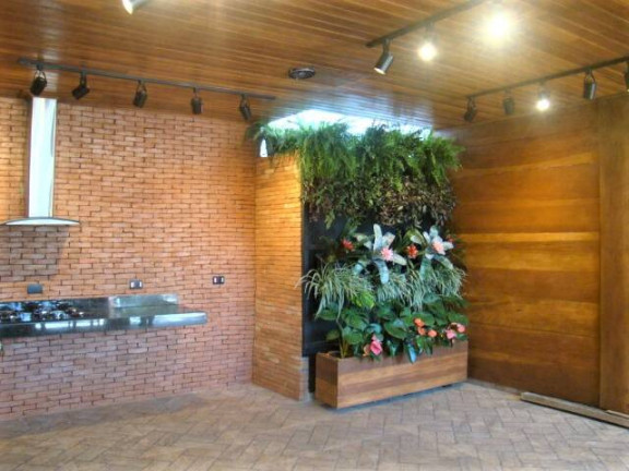 Imagem Apartamento com 3 Quartos à Venda, 63 m² em Jardim Taquaral - São Paulo Imagem Apartamento com 3 Quartos à Venda, 63 m² em Jardim Taquaral - São Paulo
