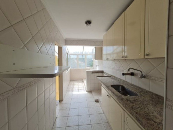 Imagem Casa com 3 Quartos à Venda, 140 m² em Alto Da Lapa - São Paulo Imagem Casa com 3 Quartos à Venda, 140 m² em Alto Da Lapa - São Paulo