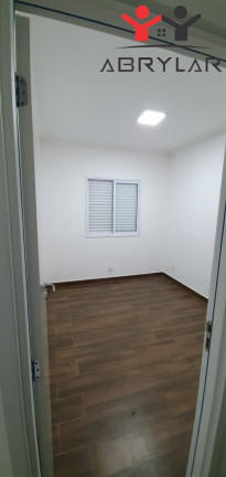 Imagem Imóvel com 2 Quartos à Venda, 74 m² em Medeiros - Jundiaí Imagem Imóvel com 2 Quartos à Venda, 74 m² em Medeiros - Jundiaí