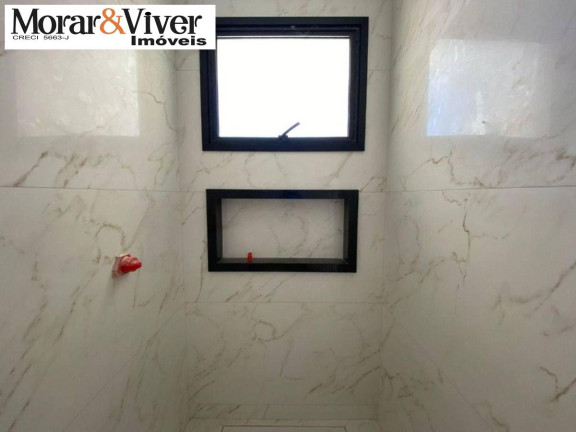 Imagem Sobrado com 3 Quartos à Venda, 246 m² em Aristocrata - São José Dos Pinhais
