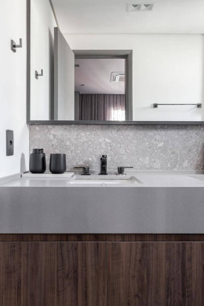 Imagem Apartamento com 1 Quarto para Alugar, 30 m² em Jardim Paulista - São Paulo Imagem Apartamento com 1 Quarto para Alugar, 30 m² em Jardim Paulista - São Paulo
