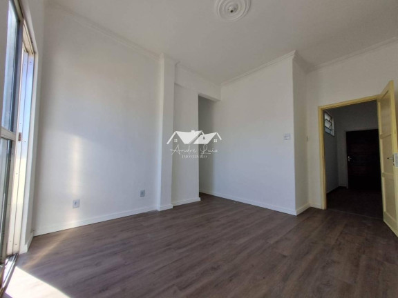 Cobertura com 2 Quartos à Venda, 62 m² em Olaria - Rio De Janeiro