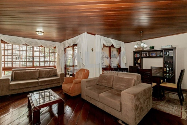 Imagem Imóvel com 3 Quartos à Venda, 164 m² em Bela Vista - Porto Alegre Imagem Imóvel com 3 Quartos à Venda, 164 m² em Bela Vista - Porto Alegre