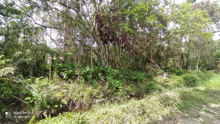 Imagem Terreno à Venda, 360 m² em Balneário Itamar - Itapoá Imagem Terreno à Venda, 360 m² em Balneário Itamar - Itapoá