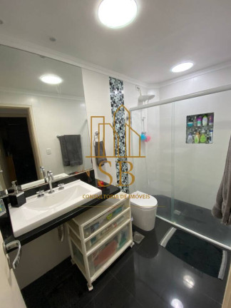 Imagem Apartamento com 2 Quartos à Venda, 74 m² em Itararé - São Vicente Imagem Apartamento com 2 Quartos à Venda, 74 m² em Itararé - São Vicente