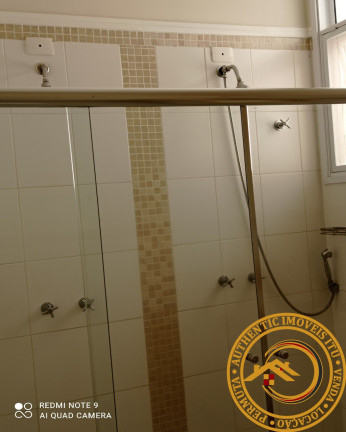 Imagem Casa com 3 Quartos à Venda, em Jardim Theodora - Itu Imagem Casa com 3 Quartos à Venda, em Jardim Theodora - Itu
