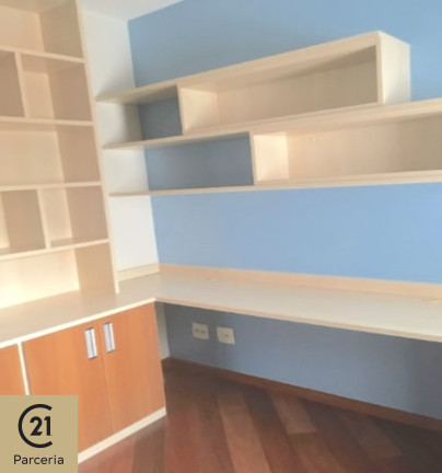 Imagem Apartamento com 3 Quartos à Venda, 100 m² em Paraíso - São Paulo Imagem Apartamento com 3 Quartos à Venda, 100 m² em Paraíso - São Paulo