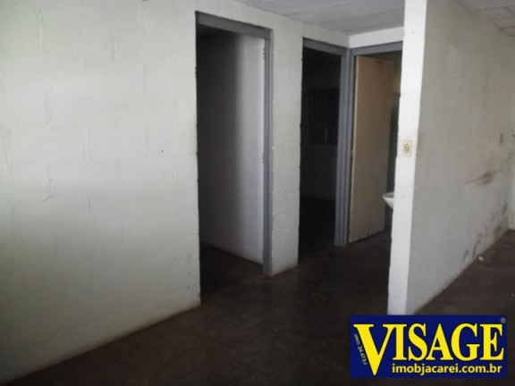 Imagem Casa com 3 Quartos à Venda, em Vila São Benedito - Jacareí Imagem Casa com 3 Quartos à Venda, em Vila São Benedito - Jacareí
