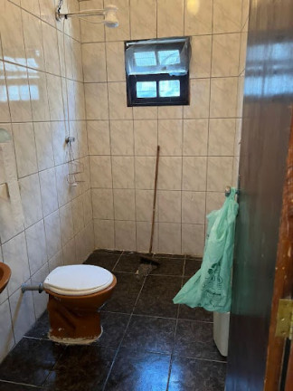 Imagem Casa com 1 Quarto à Venda, 110 m² em Jardim Regina - Itanhaém Imagem Casa com 1 Quarto à Venda, 110 m² em Jardim Regina - Itanhaém
