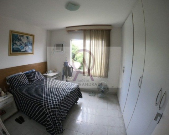 Imagem Imóvel com 2 Quartos à Venda, 50 m² em Garcia - Salvador Imagem Imóvel com 2 Quartos à Venda, 50 m² em Garcia - Salvador