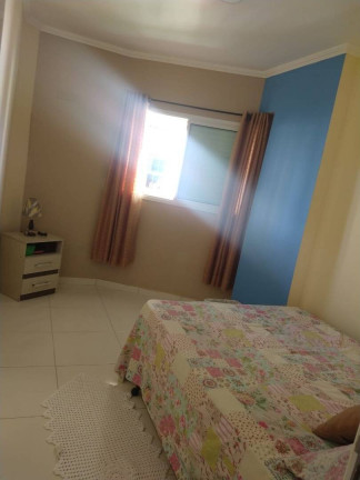 Imagem Apartamento com 2 Quartos à Venda, 84 m² em Ocian - Praia Grande Imagem Apartamento com 2 Quartos à Venda, 84 m² em Ocian - Praia Grande
