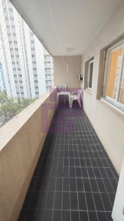 Imagem Apartamento com 2 Quartos à Venda, 125 m² em Pitangueiras - Guarujá