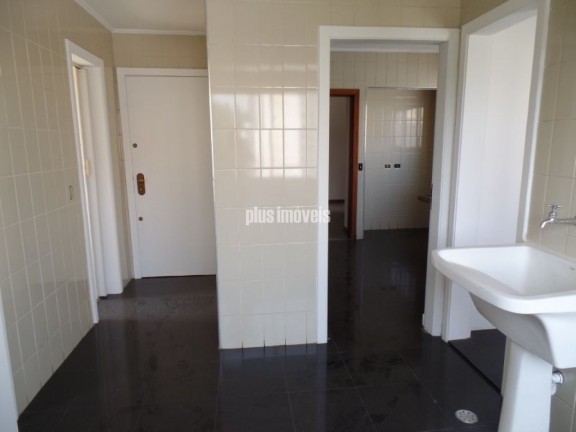 Imagem Apartamento com 4 Quartos à Venda, 236 m² em Moema - São Paulo Imagem Apartamento com 4 Quartos à Venda, 236 m² em Moema - São Paulo