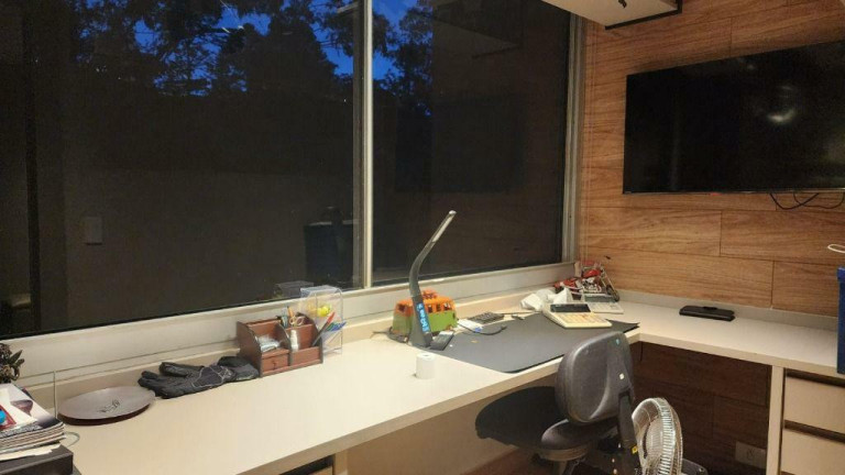 Imagem Apartamento com 4 Quartos à Venda, 245 m² em Vila Suzana - São Paulo Imagem Apartamento com 4 Quartos à Venda, 245 m² em Vila Suzana - São Paulo