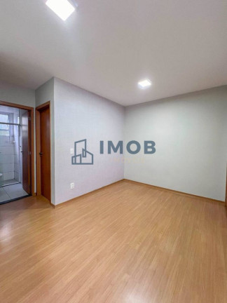 Imagem Apartamento com 2 Quartos à Venda, 38 m² em Jaraguá 99 - Jaraguá Do Sul Imagem Apartamento com 2 Quartos à Venda, 38 m² em Jaraguá 99 - Jaraguá Do Sul