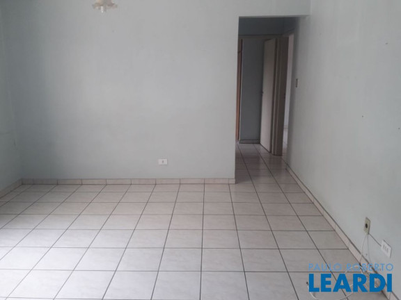 Imagem Apartamento com 2 Quartos à Venda, 88 m² em Jardim Bela Vista - Santo André Imagem Apartamento com 2 Quartos à Venda, 88 m² em Jardim Bela Vista - Santo André