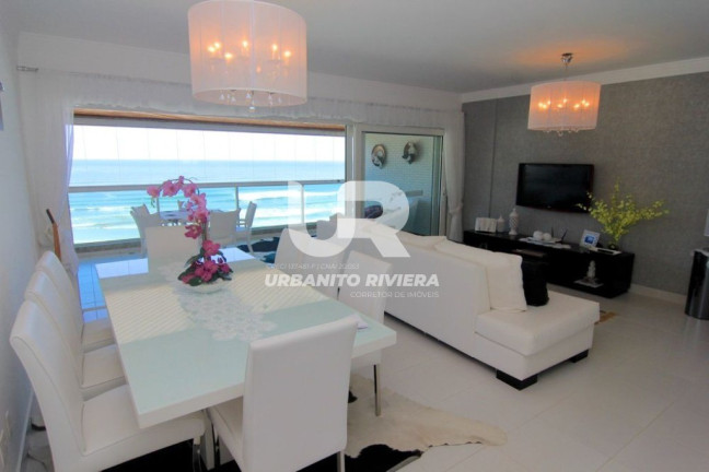 Imagem Imóvel com 3 Quartos à Venda, 146 m² em Riviera - Módulo 08 - Bertioga