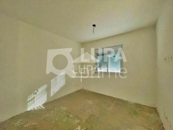 Imagem Apartamento com 4 Quartos à Venda, 190 m² em Santana - São Paulo Imagem Apartamento com 4 Quartos à Venda, 190 m² em Santana - São Paulo