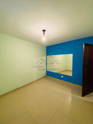 Imagem Sobrado com 3 Quartos à Venda, 220 m² em Vila Matilde - São Paulo Imagem Sobrado com 3 Quartos à Venda, 220 m² em Vila Matilde - São Paulo