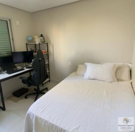 Imagem Apartamento com 3 Quartos à Venda, 96 m² em Alto Da Gloria - Goiânia Imagem Apartamento com 3 Quartos à Venda, 96 m² em Alto Da Gloria - Goiânia