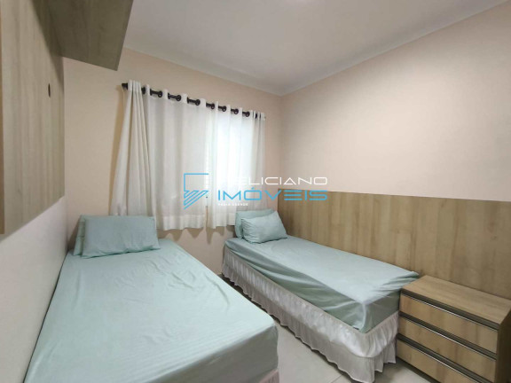 Imagem Apartamento com 2 Quartos à Venda, 72 m² em Canto Do Forte - Praia Grande Imagem Apartamento com 2 Quartos à Venda, 72 m² em Canto Do Forte - Praia Grande