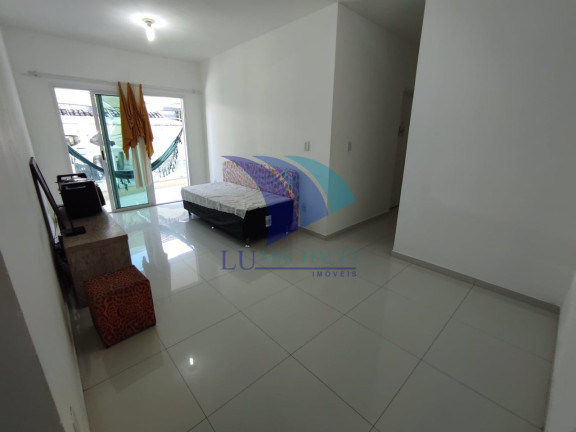 Imagem Apartamento com 2 Quartos à Venda, 72 m² em Palmeiras - Cabo Frio