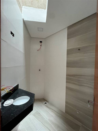 Imagem Casa com 2 Quartos à Venda, 56 m² em Caiçara - Praia Grande Imagem Casa com 2 Quartos à Venda, 56 m² em Caiçara - Praia Grande