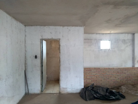 Imagem Imóvel Comercial para Alugar, 388 m² em Vila Galvão - Bauru