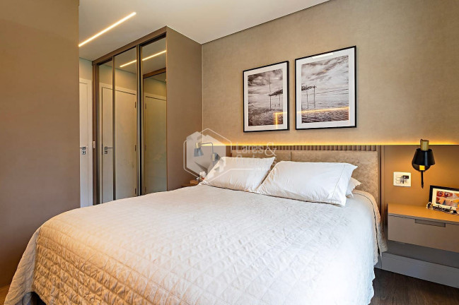 Imagem Apartamento com 3 Quartos à Venda, 123 m² em Vila Mariana - São Paulo Imagem Apartamento com 3 Quartos à Venda, 123 m² em Vila Mariana - São Paulo
