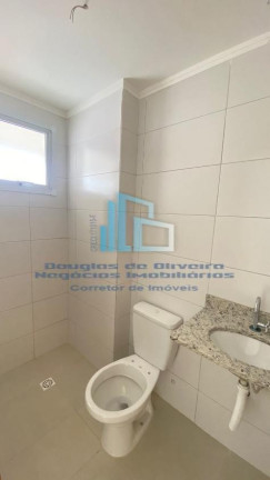 Imagem Apartamento com 2 Quartos à Venda, 65 m² em Tupi - Praia Grande Imagem Apartamento com 2 Quartos à Venda, 65 m² em Tupi - Praia Grande
