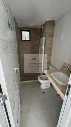 Imagem Apartamento com 3 Quartos à Venda, 92 m² em Manaíra - João Pessoa