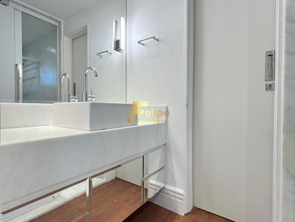 Imagem Imóvel com 3 Quartos à Venda, 147 m² em Praia Do Canto - Vitória